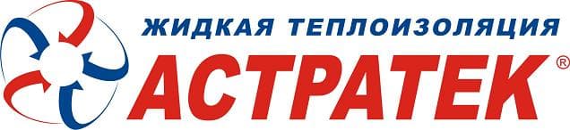 Астратек